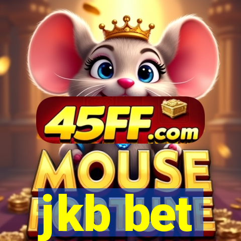 jkb bet